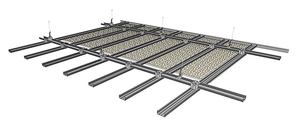 Tipologia de Paredes  Drywall 12