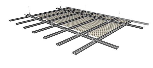 Tipologia de Paredes  Drywall 11