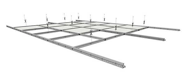 Tipologia de Paredes  Drywall 9