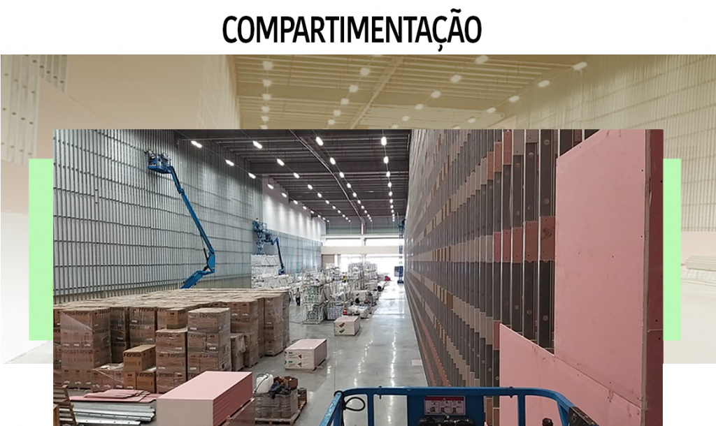 Construção a Seco 1